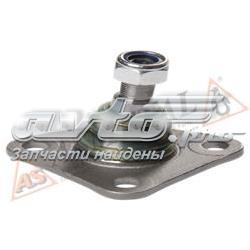 Кульова опора, нижня As Metal 10FI3210 ціна, від 14.03 USD