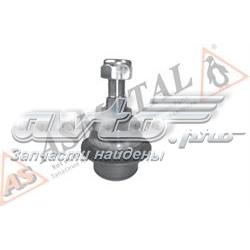 Купити 10FR1300 As Metal Кульова опора, нижня