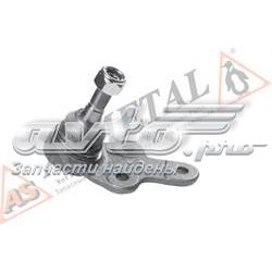 10FR1706 As Metal Кульові на авто