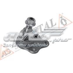 10FR2205 As Metal Кульові на авто