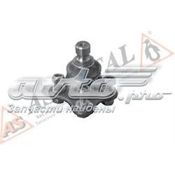 Кульова опора, нижня As Metal 10FR3515 ціна, від 11.29 USD
