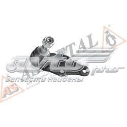 10LR1000 As Metal Кульові на авто