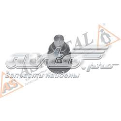 Купити 10MR3055 As Metal Кульова опора, нижня