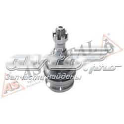 10SU0500 As Metal Кульові на авто