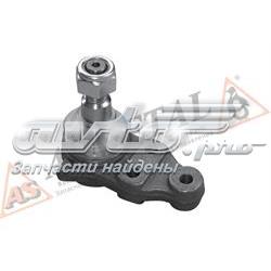 10VW0700 As Metal Кульові на авто