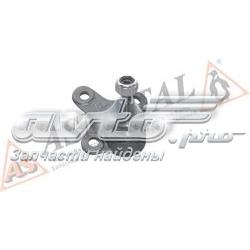 Кульова опора, нижня, права As Metal 10VW1601 ціна, від 14.34 USD