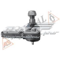 Накінечник поперечної рульової тяги As Metal 17ET01 ціна, від 15.14 USD