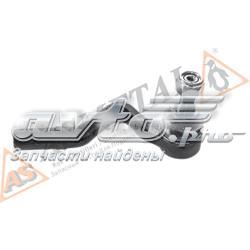 17MR3501 As Metal Зовнішній наконечник рульової тяги