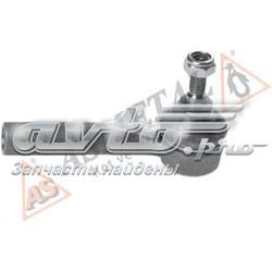 Купити 17FI3506 As Metal Рульовий наконечник