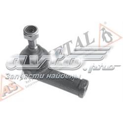 Купити 17FR1900 As Metal Рульовий наконечник