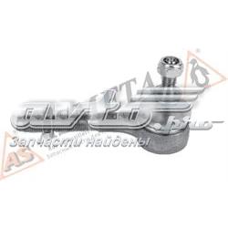 Рульовий наконечник 17PE0500 As Metal