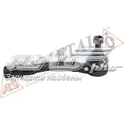 Наконечник рульовий As Metal 17PE1106 ціна, від 11.60 USD