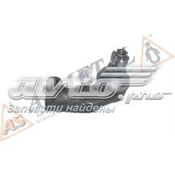 17LD2000 As Metal Зовнішній наконечник рульової тяги