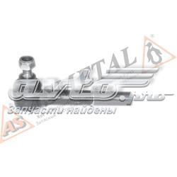 Купити 17MR1031 As Metal Накінечник поперечної рульової тяги