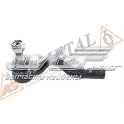 Наконечник рульовий As Metal 17MR3500 ціна, від 12.11 USD