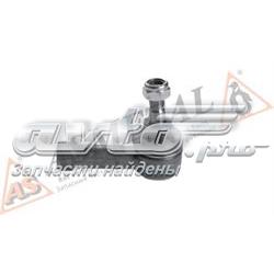 Наконечник рульовий As Metal 17SK1000 ціна, від 6.24 USD