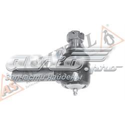 Рульовий наконечник 17MR6031 As Metal