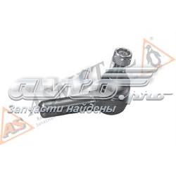 17MR6050 As Metal Зовнішній наконечник рульової тяги