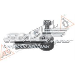 Наконечник поперечної рульової тяги As Metal 17MR9010