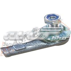 Рульовий наконечник 17VW1235 As Metal