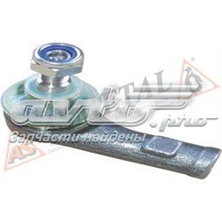 Купити 17VW1255 As Metal Рульовий наконечник
