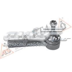 Наконечник рульовий As Metal 17OP1506 ціна, від 10.45 USD