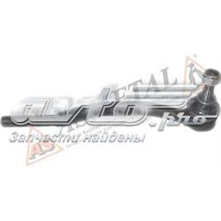 Наконечник рульовий As Metal 17OP3180 ціна, від 10.33 USD