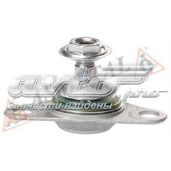 Купити 10VL0502 As Metal Кульова опора, нижня
