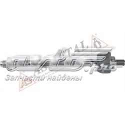 20HN0200 As Metal Тяги кермові