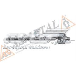 Тяга рульова поперечна As Metal 20MR3200 ціна, від 10.12 USD