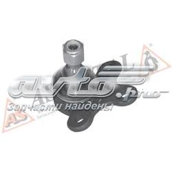 Кульова опора, нижня, права As Metal 10VW2006 ціна, від 11.77 USD