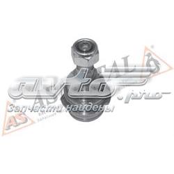 Кульова опора, нижня As Metal 10VW35 ціна, від 14.97 USD