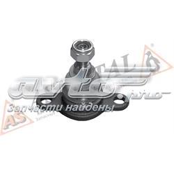 Купити 10VW4500 As Metal Кульова опора, нижня