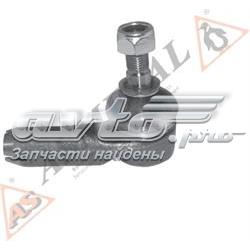 Наконечник рульовий As Metal 17AU04 ціна, від 9.03 USD