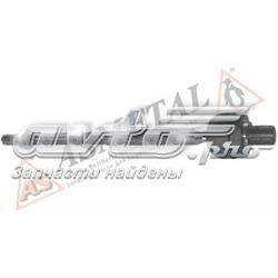 Тяга рульова поперечна As Metal 20OP2500 ціна, від 8.88 USD