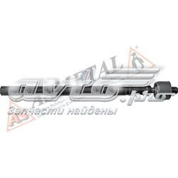 Рульова тяга 20PE0805 As Metal