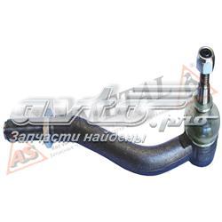Купити 17CT0801 As Metal Рульовий наконечник