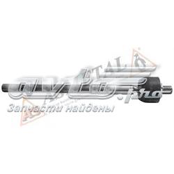 Купити 20PE1107 As Metal Тяга рульова поздовжня