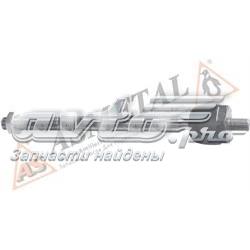 Купити 20RN0510 As Metal Тяга рульова поздовжня