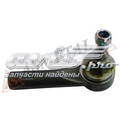 Купити 17FI5601 As Metal Рульовий наконечник