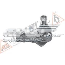 Рульовий наконечник 17FR1600 As Metal