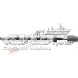 Тяга рульова поперечна As Metal 20VW2005 ціна, від 11.13 USD