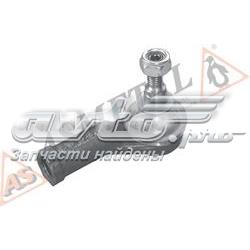 Купити 17FR1700 As Metal Рульовий наконечник