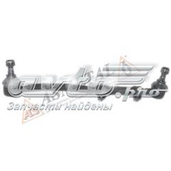 Тяга рульова в зборі, ліва As Metal 21OP3159 ціна, від 24.95 USD