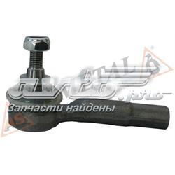 Купити 17FR3516 As Metal Рульовий наконечник