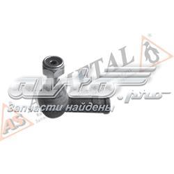 Наконечник рульовий As Metal 17MR0800 ціна, від 10.99 USD