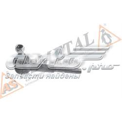 Накінечник рульової тяги, внутрішній As Metal 17MR1000 ціна, від 9.24 USD