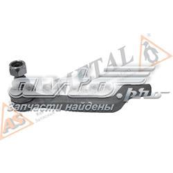 17MR1200 As Metal Зовнішній наконечник рульової тяги