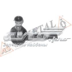 Купити 17OP3177 As Metal Накінечник рульової тяги, внутрішній, лівий