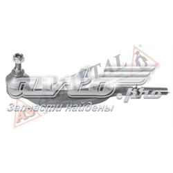 Наконечник рульовий As Metal 17PE4700 ціна, від 13.20 USD